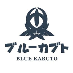 Portrait de : Blue Kabuto
