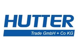 Portrait de : Hutter Trade