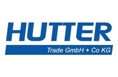 Logo de Hutter Trade