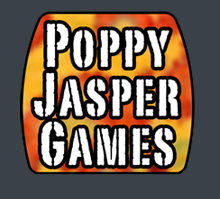 Logo de 