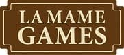 Portrait de : La Mame Games