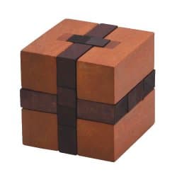Boîte du jeu : Jason