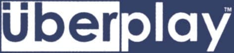 Logo de 