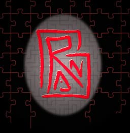 Couverture de Brain Rennes