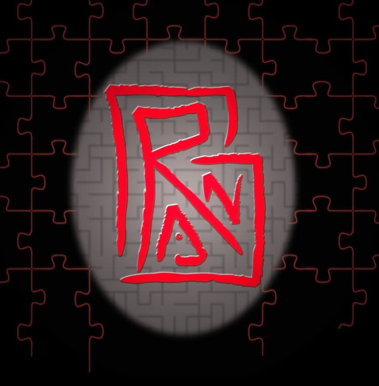 Boîte du jeu : Brain Rennes