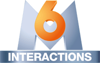 Portrait de : M6 Interactions