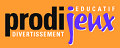 Logo de 