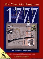 Couverture de 1777