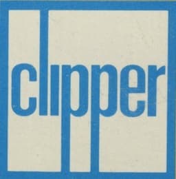 Portrait de : Clipper