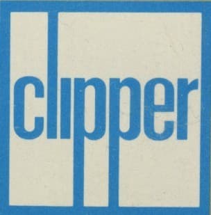 Logo de Clipper