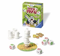 Paku Paku