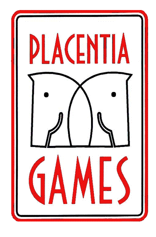 Logo de 