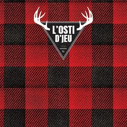 Couverture de Osti d'jeu
