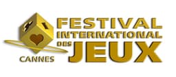 Portrait de : Festival International des Jeux
