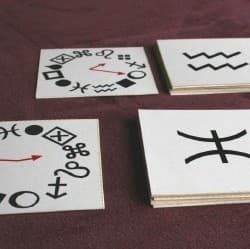 Boîte du jeu : A la bonne Heure
