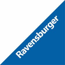 Logo de Ravensburger France