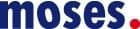 Portrait de : moses. Verlag