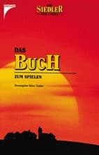 Boîte du jeu : Die Siedler von Catan : Das Buch