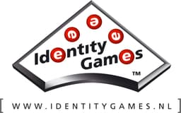 Portrait de : Identity Games