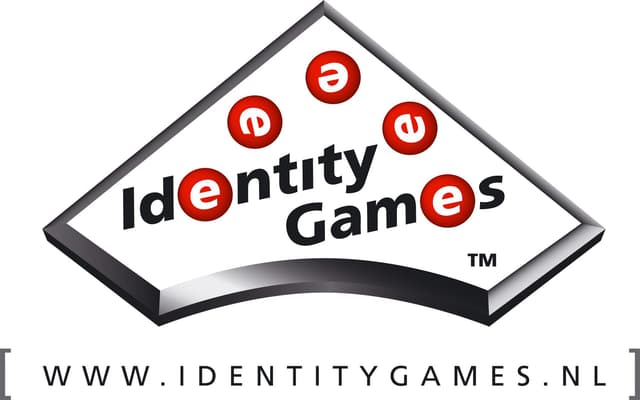 Logo de 