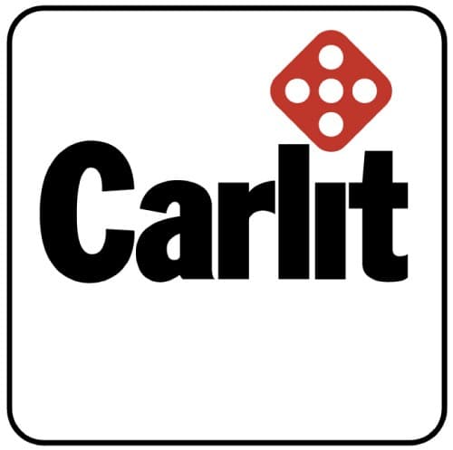 Logo de Carlit