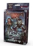 Couverture de Summoner Wars : Piclo's Magic Reinforcement Pack