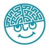 Portrait de : MindWare
