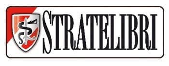 Logo de 