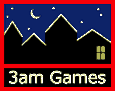 Portrait de : 3am Games