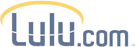 Logo de lulu.com