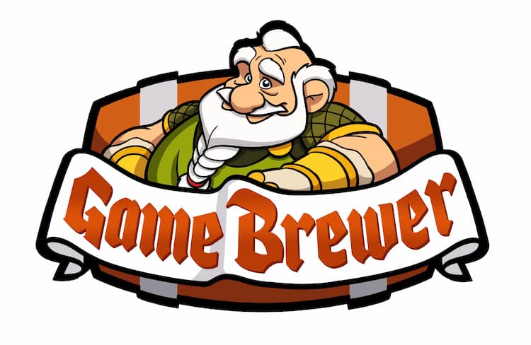 Logo de 