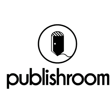 Logo de 