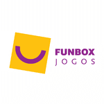 Logo de 