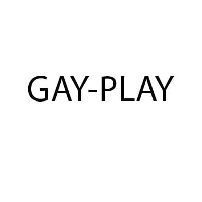 Logo de Gay-Play