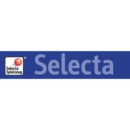 Portrait de : Selecta