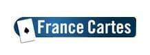 Logo de France Cartes