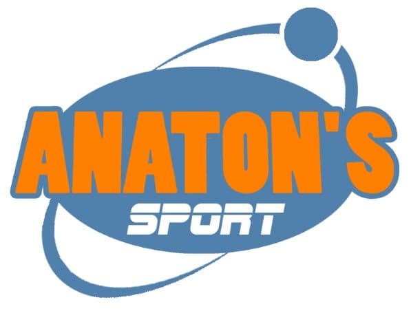 Logo de Anaton's Sport