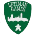 Logo de 