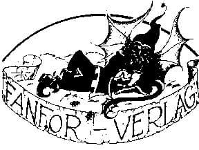 Logo de FanFor-Verlag