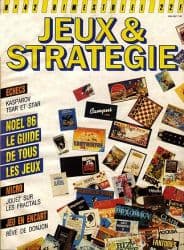 Boîte du jeu : Rêve de Donjon