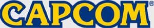 Logo de Capcom