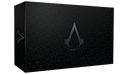 boîte du jeu : Assassin's Creed: Brotherhood of Venice