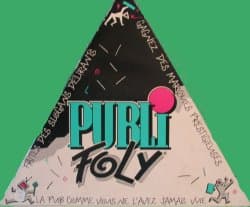 Publi Foly