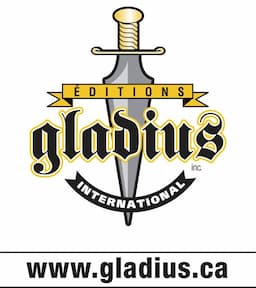 Portrait de : Gladius international