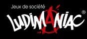 Logo de 