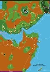 Couverture de civilization eastern expansion