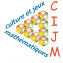 Logo de 