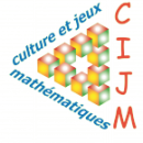 Logo de Comité International des Jeux Mathématiques