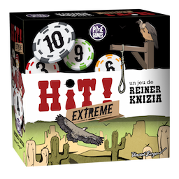 hit-extreme.png