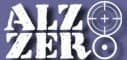 Logo de 